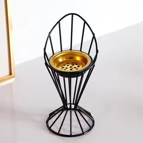 ตามที่แสดง