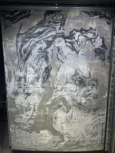 Коврик большой площади из мягкого полиэстера - Product Image 6