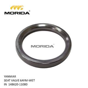 6AYM-WET 148620-01300 DOUBLURE D'EMBALLAGE pour YANMAR - Product Image 4