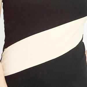 Camiseta sin mangas personalizada para mujer, gran oferta, ligera, talla grande, algodón/fibra de bambú, chaleco de algodón para mujer, camiseta sin mangas para mujer - Product Image 6