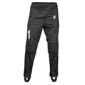 กางเกงกีฬาผ้าแคนวาสแบบระบายอากาศได้ดีแห้งเร็ว - Product Image 1