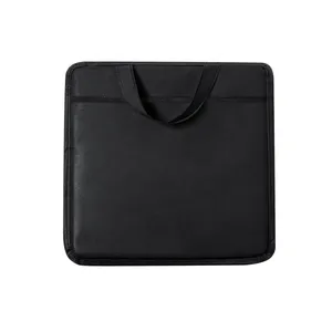 Cuscini e Imbottiture Personalizzati Rostel per Esterni, Gadget Perfetti per Eventi - Product Image 4
