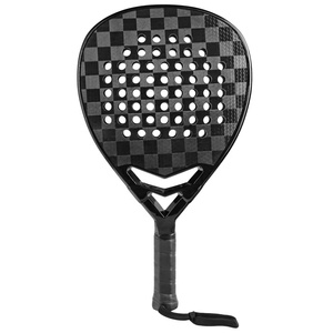 Vợt padel Chất lượng cao sự lự<span class=keywords><strong>a</strong></span> chọn cuối cùng củ<span class=keywords><strong>a</strong></span> bạn cho độ chính xác và sức mạnh - Product Image 1