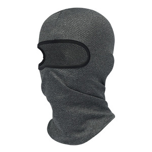 Masque de cagoule pour le visage Impression personnalisée Top Qualité Nouveau Design Personalizada Masque de moto Cagoule cagoule personnalisée pour unisexe. - Product Image 4