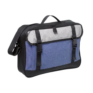 Borsa Portadocumenti Bogotol Personalizzata, Borsa Promozionale Personalizzabile per Gadget - Product Image 4