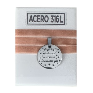 Letreros Personalizados para Boda, Ramo de Flores de Coral de Terciopelo con Placa de Acero, Decoración de Boda de Coral de Terciopelo Personalizable - Product Image 2