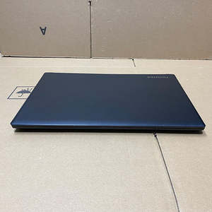 Ordenador portátil de negocios portátil de alto rendimiento de 6 generaciones I n t e l I5 Dual de 15,6 pulgadas para estudio enchufe de EE. UU. 95% nuevo de bajo Price-B35/B55/B65 - Product Image 2