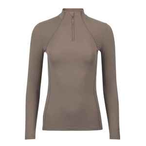 Camisa de Manga Larga de Alta Calidad y Secado Rápido, Estilo Moderno y Elegante para Caballero, con un Toque de Estilo Superior - Product Image 5