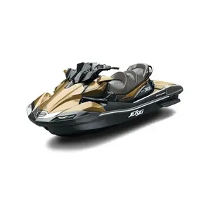 Original Novas Vendas De Desconto para 2023 / 2024 KAWASAKIs JET SKI ULTRA LX Nova Chegada Melhor Preço Acessível