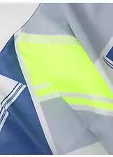 Custom logo Custom Designs Printing <b>Skirt</b> for <b>Women</b> <b>Skirt</b> Sun Style Print Cheap <b>Women</b> High Waisted <b>Skirts</b> in Solid Colors - Product Image 5