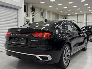 Ford Mondeo neuf propre à vendre - Product Image 3