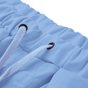 High Distressed <b>Joggers</b> Plus Size <b>Men's</b> Gym Fitness Sweatpants Casual Sportswear Track Pants Straight Pattern <b>Work</b> - Product Image 3