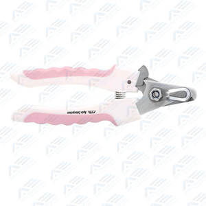 Amoladora de uñas para mascotas de alta calidad, accesorios de acero inoxidable para gatos, tijeras para el cuidado personal de perros y gatos - Product Image 3