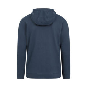 เสื้อฮู้ดลายเก๋มีลายพิมพ์ที่ไม่ซ้ำใครเสื้อสวมหัวผ้าฟลีซนุ่มสบายสำหรับผู้ชายและผู้หญิงผลิตในปากีสถาน - Product Image 2