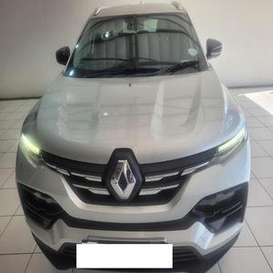 USADO LHD/RHD 2023 RENAULT KIGER 1,0 - Product Image 1