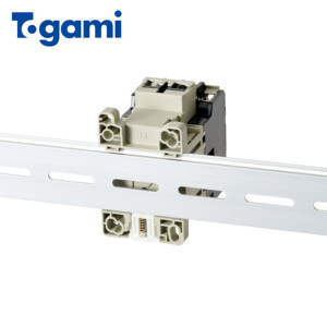 Contactor Doble de Alta Calidad, Productos Eléctricos Económicos Más Vendidos a Precios Bajos - Product Image 6