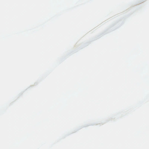 Carreaux modernes en porcelaine émaillée 600x600x9mm Carreaux de sol intérieurs résistants aux acides Antidérapant Antibactérien Meilleur Prix Chaleur - Product Image 4