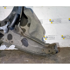 แขนควบคุมด้านซ้ายเพลาหลัง เมอร์เซเดส วีโต้ ซีรีส์ (W447) A4473505300 (14>) - Product Image 2