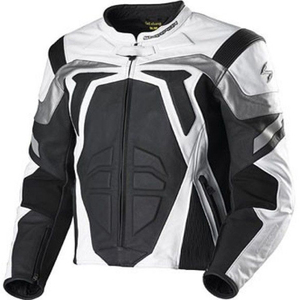 เสื้อแจ็กเก็ตมอเตอร์ไซด์สำหรับผู้ชายเสื้อแข่งรถผลิตแบบมืออาชีพ - Product Image 6