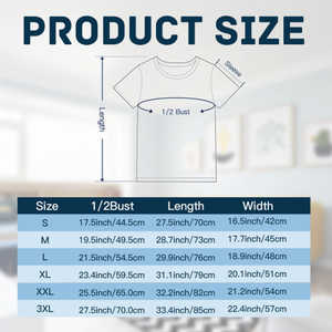 T-shirt da uomo a trasferimento termico 200g a doppia faccia personalizzabile in tessuto 230g sfuso serigrafato 3D stampato compresso - Product Image 6