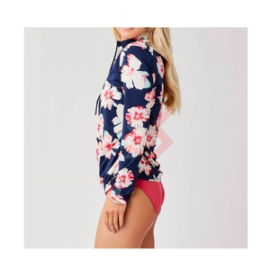 Bjj <b>Swimming</b> Uv Long Sleeve Mma <b>Mens</b> Custom Rash Guard Best Custom Design Cheap Price Wholesale Rate OEM Customization - Product Image 5