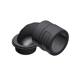 Componente Industrial ABB 7TAA292150R1007 - Product Image 1