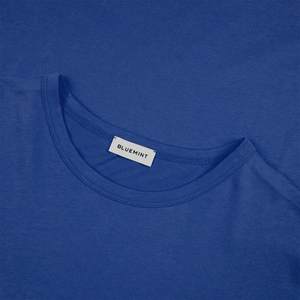 60% algodón hilado en anillo peinado, camiseta de poliéster 40% - Product Image 6