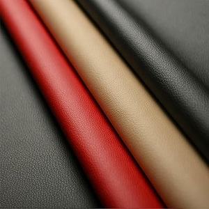 Veste de baseball personnalisée pour hommes de High Street Style College Letterman Varsity Chenille Broderie CollegeBaseballjacket pour hommes - Product Image 6