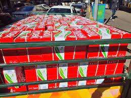 El Mejor Papel Tipo A4, Modelo AUBCS364949, Hecho en Austria, Disponible para Compra - Product Image 5