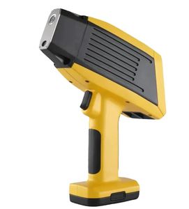 Precious Metal <b>Testing</b> <b>Equipment</b> Portable XRF Analyzer for Gold and Precious Metals - Product Image 1
