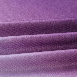 Sudadera con capucha y sudadera con diseño de cremallera hecha a medida de alta calidad para mujer, deportes de invierno, suministro al por mayor de Pakistán - Product Image 4