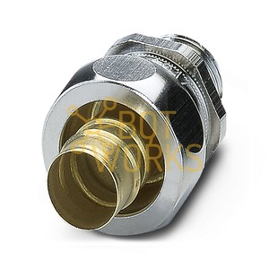 Phoenix Contact 3241060 - Nuovo - Product Image 1