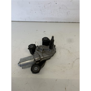 MOTORE Tergicristallo Posteriore NISSAN Qashqai 1a Serie 0390201820 diesel 2000 (06>09) - Product Image 4