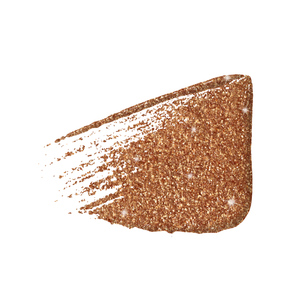 Ombretto Singolo Glitterato A4wet Color Icon Toasty - Product Image 3