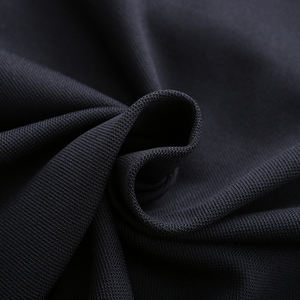 Camisas impermeables resistentes al fuego anticorte HPPE a precio barato al por mayor con uso industrial de color personalizado - Product Image 5