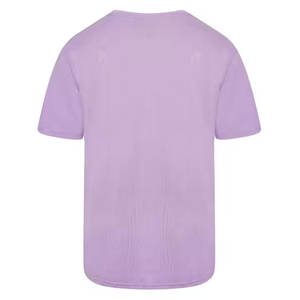 100% Cotton <b>Men</b> Slim Fit <b>T</b>-<b>Shirt</b> & <b>Short</b> <b>Set</b> <b>Short</b> Sleeve <b>T</b>-<b>Shirt</b> & <b>Shorts</b> <b>Set</b> For Online Sale - Product Image 2