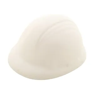 อินเจนิโอ แอนติสเตรส หมวกประคบเย็นแบบปรับได้ แกดเจ็ตบรรเทาความเครียด - Product Image 1