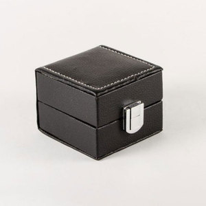 MARS INTERNATIONAL FABRICACIÓN QUERATOPLASTIA Y CÁMARA ANTERIOR ARTIFICIAL DE CÁMARA 1 PCS CON CAJA ESTÁNDAR. - Product Image 3