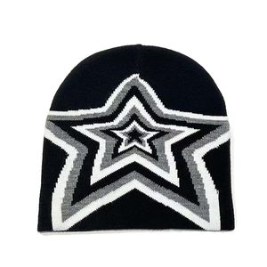 Bonnet en gros avec tissu léger et chaud, finition lisse et forme durable - Product Image 1