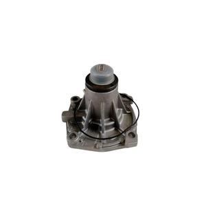 BOMBA DE AGUA ALFA ROMEO 33 Serie Saloon (86>95) 60562567 Diésel - Product Image 1