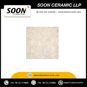 กระเบื้องปูพื้นพอร์ซเลนที่จอดรถขนาด40x40ซม. สำหรับบ้านและโรงแรมตกแต่งกลางแจ้ง - Product Image 2