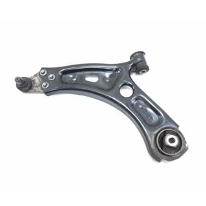 Bras de suspension avant gauche pour Jeep Compass Série 00519613420 (16>) - Product Image 1