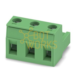 Phoenix Contact 1965607 - Nuovo - Product Image 1