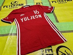 Ropa Usada: Uniforme Deportivo - Product Image 5