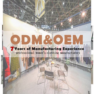 Sudaderas con capucha de invierno para hombre de nueva moda personalizada High Street Vintage pulóver sudaderas con capucha 100% algodón para parejas - Product Image 5