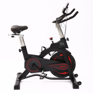 <span class=keywords><strong>Vélo</strong></span> magnétique pour enfants Spinnrad Kinderen Exercise Spin Used Body Strong Cycle Bicicleta Machine d'exercice <span class=keywords><strong>Spinning</strong></span> Fit Bike - Product Image 1