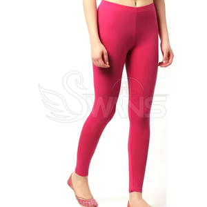 เลกกิ้งสำหรับผู้หญิงเลกกิ้งผู้หญิงวัสดุดีที่สุดมาใหม่ - Product Image 1