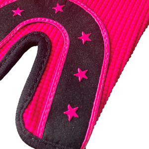 City New Fashion Guantes de vestir de cuero genuino 100% Guantes de cuero de invierno originales con función de pantalla táctil de Pakistán - Product Image 5