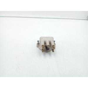 Tapa del distribuidor CITROEN AX Saloon (86>98) 713626 imanes Marelli Gasolina - Product Image 1