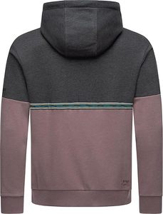 เสื้อฮู้ดดี้แฟชั่นสตรีทแวร์สุดเท่ห์ ปรับแต่งได้ ตกแต่งด้วยลูกปัด ผ้าฟลีซเนื้อนุ่ม ไม่เป็นขุย 100% ผ้าฝ้าย สำหรับฤดูหนาว ใส่ได้ทั้งชายและหญิง สกรีนโลโก้ได้ คุณภาพสูง - Product Image 4